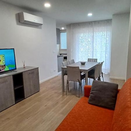 リニャーノ・サッビアドーロCasa Bivi 2アパートメント エクステリア 写真