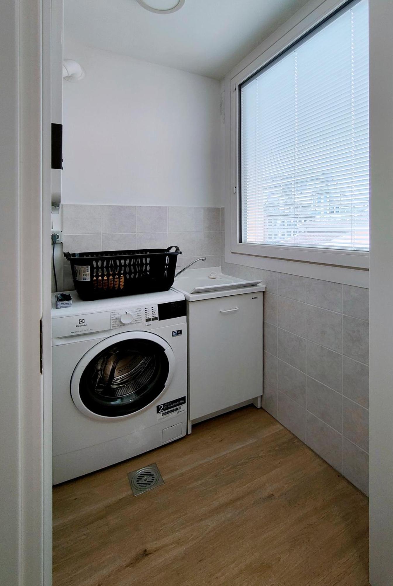 リニャーノ・サッビアドーロCasa Bivi 2アパートメント エクステリア 写真